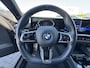 BMW 5-Serie 520i M Sport NEW MODEL ! super dikke uitvoering, leer, HEAD UP, stoelverwaimg en koeling, stuurverwarming, Harman Kardon, etc