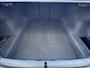 BMW 5-Serie 520i M Sport NEW MODEL ! super dikke uitvoering, leer, HEAD UP, stoelverwaimg en koeling, stuurverwarming, Harman Kardon, etc