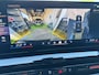 BMW 5-Serie 520i M Sport NEW MODEL ! super dikke uitvoering, leer, HEAD UP, stoelverwaimg en koeling, stuurverwarming, Harman Kardon, etc