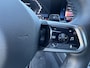 BMW 5-Serie 520i M Sport NEW MODEL ! super dikke uitvoering, leer, HEAD UP, stoelverwaimg en koeling, stuurverwarming, Harman Kardon, etc