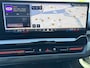 BMW 5-Serie 520i M Sport NEW MODEL ! super dikke uitvoering, leer, HEAD UP, stoelverwaimg en koeling, stuurverwarming, Harman Kardon, etc