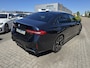 BMW 5-Serie 520i M Sport NEW MODEL ! super dikke uitvoering, leer, HEAD UP, stoelverwaimg en koeling, stuurverwarming, Harman Kardon, etc