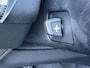 BMW 5-Serie 520i M Sport NEW MODEL ! super dikke uitvoering, leer, HEAD UP, stoelverwaimg en koeling, stuurverwarming, Harman Kardon, etc