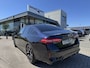 BMW 5-Serie 520i M Sport NEW MODEL ! super dikke uitvoering, leer, HEAD UP, stoelverwaimg en koeling, stuurverwarming, Harman Kardon, etc