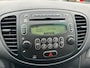 Hyundai i10 1.1 Active Orange Babies | Airco | PDC | Nette Staat