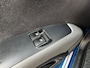 Hyundai i10 1.1 Active Orange Babies | Airco | PDC | Nette Staat