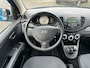 Hyundai i10 1.1 Active Orange Babies | Airco | PDC | Nette Staat