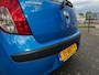 Hyundai i10 1.1 Active Orange Babies | Airco | PDC | Nette Staat