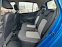 Hyundai i10 1.1 Active Orange Babies | Airco | PDC | Nette Staat