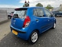 Hyundai i10 1.1 Active Orange Babies | Airco | PDC | Nette Staat