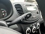 Hyundai i10 1.1 Active Orange Babies | Airco | PDC | Nette Staat