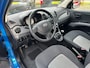 Hyundai i10 1.1 Active Orange Babies | Airco | PDC | Nette Staat
