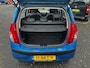 Hyundai i10 1.1 Active Orange Babies | Airco | PDC | Nette Staat