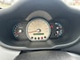 Hyundai i10 1.1 Active Orange Babies | Airco | PDC | Nette Staat