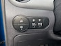 Hyundai i10 1.1 Active Orange Babies | Airco | PDC | Nette Staat