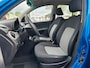 Hyundai i10 1.1 Active Orange Babies | Airco | PDC | Nette Staat