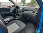 Hyundai i10 1.1 Active Orange Babies | Airco | PDC | Nette Staat