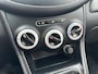 Hyundai i10 1.1 Active Orange Babies | Airco | PDC | Nette Staat