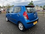 Hyundai i10 1.1 Active Orange Babies | Airco | PDC | Nette Staat