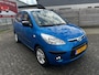 Hyundai i10 1.1 Active Orange Babies | Airco | PDC | Nette Staat
