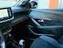 Peugeot 208 Peugeot 208 1.2 PureTech GT Pack | Dealer | Navi | Camera | CarPlay | Stoelverw | ACC | LED | Keyless | Alcantara