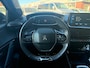 Peugeot 208 Peugeot 208 1.2 PureTech GT Pack | Dealer | Navi | Camera | CarPlay | Stoelverw | ACC | LED | Keyless | Alcantara
