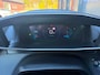 Peugeot 208 Peugeot 208 1.2 PureTech GT Pack | Dealer | Navi | Camera | CarPlay | Stoelverw | ACC | LED | Keyless | Alcantara