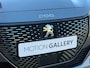 Peugeot 208 Peugeot 208 1.2 PureTech GT Pack | Dealer | Navi | Camera | CarPlay | Stoelverw | ACC | LED | Keyless | Alcantara
