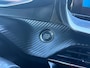 Peugeot 208 Peugeot 208 1.2 PureTech GT Pack | Dealer | Navi | Camera | CarPlay | Stoelverw | ACC | LED | Keyless | Alcantara