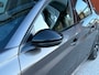 Peugeot 208 Peugeot 208 1.2 PureTech GT Pack | Dealer | Navi | Camera | CarPlay | Stoelverw | ACC | LED | Keyless | Alcantara