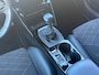 Peugeot 208 Peugeot 208 1.2 PureTech GT Pack | Dealer | Navi | Camera | CarPlay | Stoelverw | ACC | LED | Keyless | Alcantara