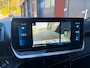 Peugeot 208 Peugeot 208 1.2 PureTech GT Pack | Dealer | Navi | Camera | CarPlay | Stoelverw | ACC | LED | Keyless | Alcantara