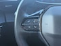 Peugeot 208 Peugeot 208 1.2 PureTech GT Pack | Dealer | Navi | Camera | CarPlay | Stoelverw | ACC | LED | Keyless | Alcantara
