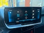 Peugeot 208 Peugeot 208 1.2 PureTech GT Pack | Dealer | Navi | Camera | CarPlay | Stoelverw | ACC | LED | Keyless | Alcantara