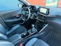 Peugeot 208 Peugeot 208 1.2 PureTech GT Pack | Dealer | Navi | Camera | CarPlay | Stoelverw | ACC | LED | Keyless | Alcantara