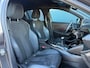 Peugeot 208 Peugeot 208 1.2 PureTech GT Pack | Dealer | Navi | Camera | CarPlay | Stoelverw | ACC | LED | Keyless | Alcantara
