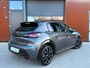 Peugeot 208 Peugeot 208 1.2 PureTech GT Pack | Dealer | Navi | Camera | CarPlay | Stoelverw | ACC | LED | Keyless | Alcantara