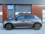 Peugeot 208 Peugeot 208 1.2 PureTech GT Pack | Dealer | Navi | Camera | CarPlay | Stoelverw | ACC | LED | Keyless | Alcantara