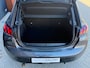 Peugeot 208 Peugeot 208 1.2 PureTech GT Pack | Dealer | Navi | Camera | CarPlay | Stoelverw | ACC | LED | Keyless | Alcantara