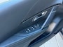 Peugeot 208 Peugeot 208 1.2 PureTech GT Pack | Dealer | Navi | Camera | CarPlay | Stoelverw | ACC | LED | Keyless | Alcantara