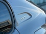 Peugeot 208 Peugeot 208 1.2 PureTech GT Pack | Dealer | Navi | Camera | CarPlay | Stoelverw | ACC | LED | Keyless | Alcantara