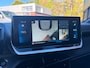 Peugeot 208 Peugeot 208 1.2 PureTech GT Pack | Dealer | Navi | Camera | CarPlay | Stoelverw | ACC | LED | Keyless | Alcantara