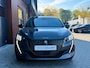 Peugeot 208 Peugeot 208 1.2 PureTech GT Pack | Dealer | Navi | Camera | CarPlay | Stoelverw | ACC | LED | Keyless | Alcantara