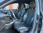 Peugeot 208 Peugeot 208 1.2 PureTech GT Pack | Dealer | Navi | Camera | CarPlay | Stoelverw | ACC | LED | Keyless | Alcantara