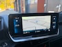 Peugeot 208 Peugeot 208 1.2 PureTech GT Pack | Dealer | Navi | Camera | CarPlay | Stoelverw | ACC | LED | Keyless | Alcantara