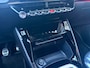 Peugeot 208 Peugeot 208 1.2 PureTech GT Pack | Dealer | Navi | Camera | CarPlay | Stoelverw | ACC | LED | Keyless | Alcantara