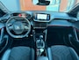 Peugeot 208 Peugeot 208 1.2 PureTech GT Pack | Dealer | Navi | Camera | CarPlay | Stoelverw | ACC | LED | Keyless | Alcantara
