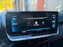 Peugeot 208 Peugeot 208 1.2 PureTech GT Pack | Dealer | Navi | Camera | CarPlay | Stoelverw | ACC | LED | Keyless | Alcantara