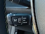 Peugeot 208 Peugeot 208 1.2 PureTech GT Pack | Dealer | Navi | Camera | CarPlay | Stoelverw | ACC | LED | Keyless | Alcantara
