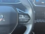 Peugeot 208 Peugeot 208 1.2 PureTech GT Pack | Dealer | Navi | Camera | CarPlay | Stoelverw | ACC | LED | Keyless | Alcantara